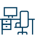 divi-cart-pro-category-icon-4