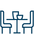 divi-cart-pro-category-icon-3