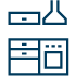 divi-cart-pro-category-icon-2