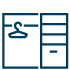 divi-cart-pro-category-icon-6