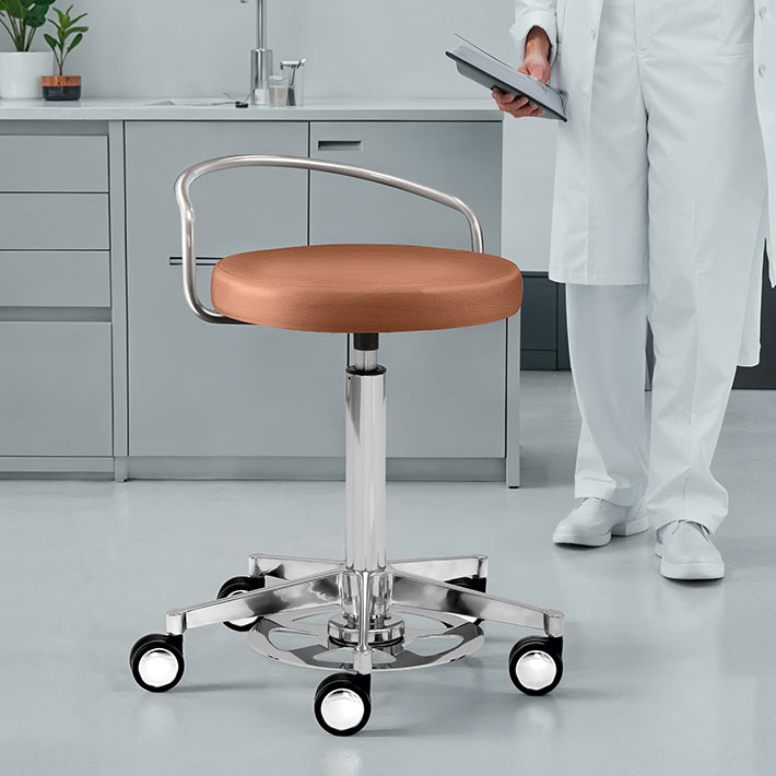 divi-cart-pro-beauty-about-2