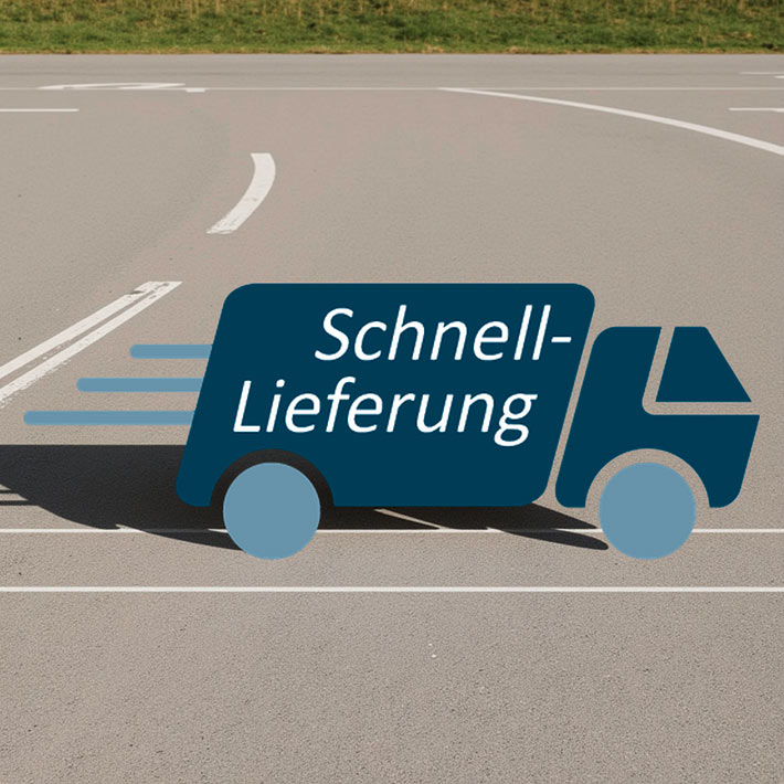 Schnellieferprogramm divi-cart-pro-beauty-about-2