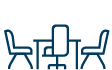 divi-cart-pro-category-icon-5
