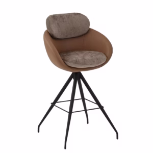 Design-Tresenhocker