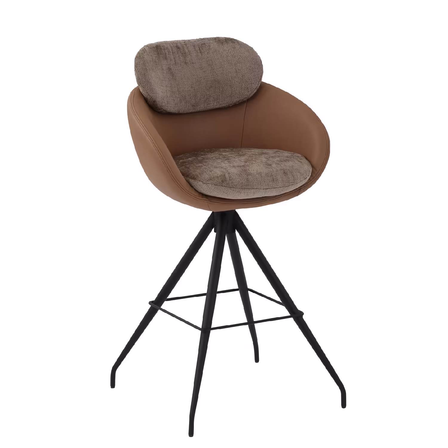 Design-Tresenhocker