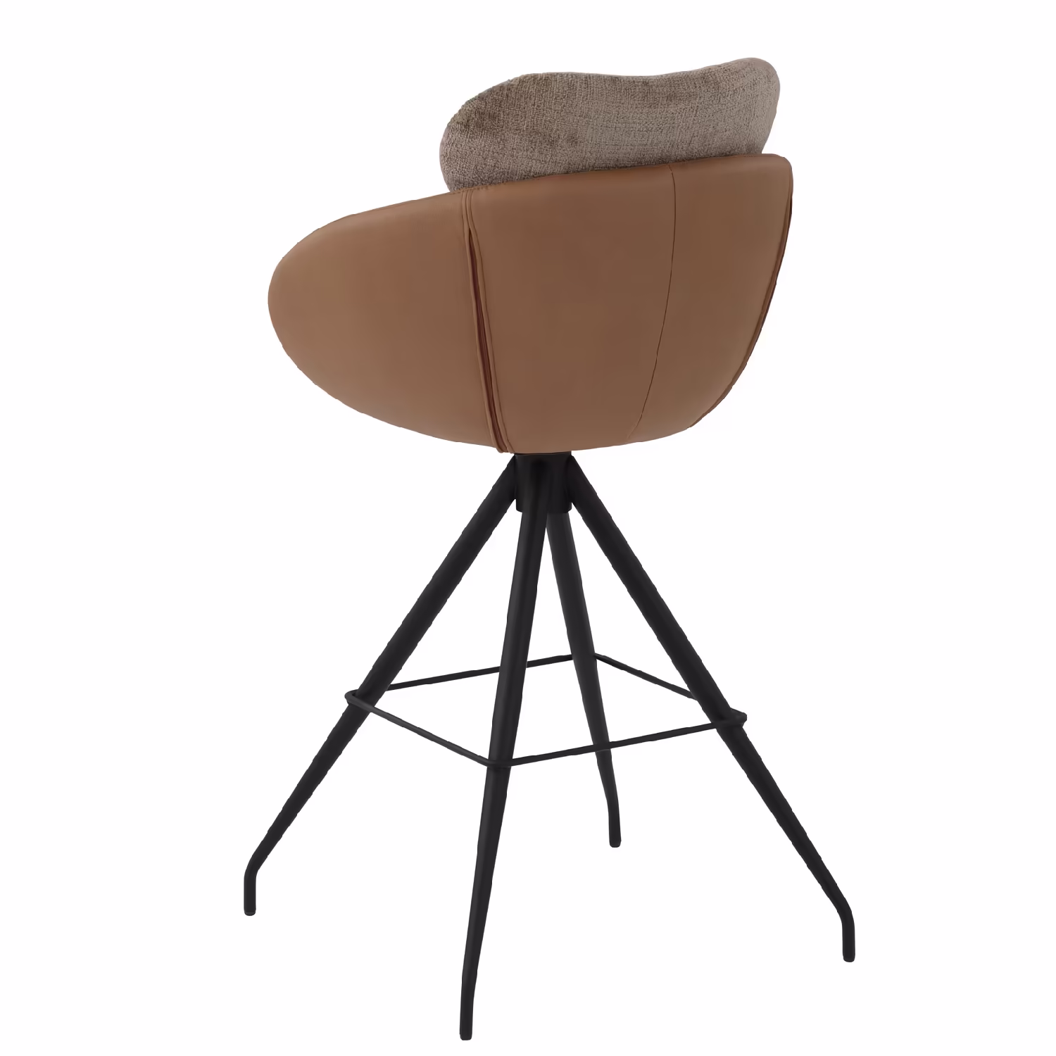 Design-Tresenhocker – Bild 2