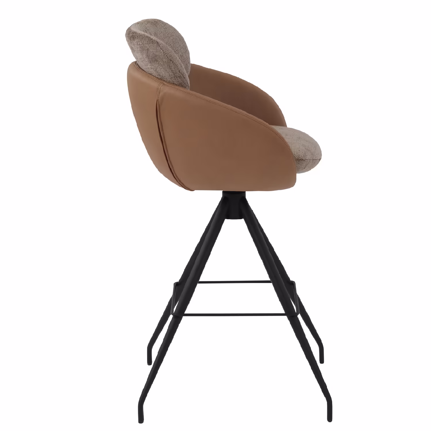 Design-Tresenhocker – Bild 3