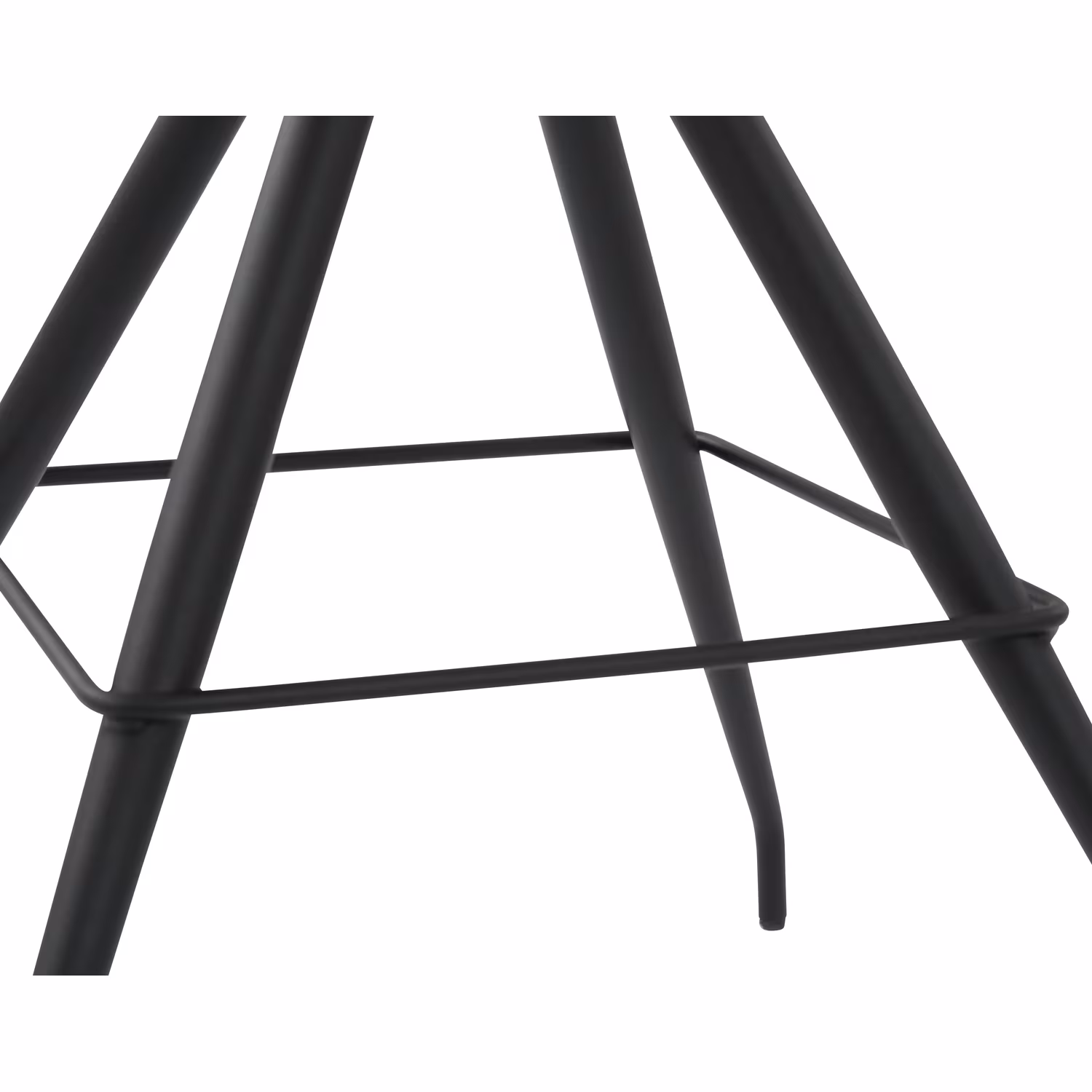 Design-Tresenhocker – Bild 6