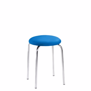 Universal-Hocker
