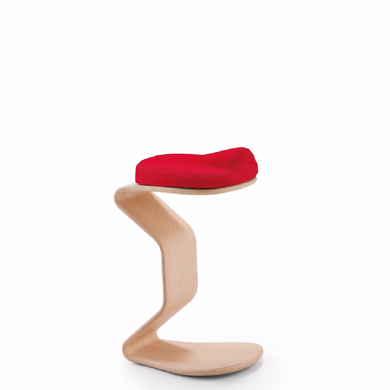 Hocker myERCOLINO medium – Bild 2
