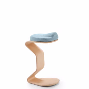 Hocker myERCOLINO medium