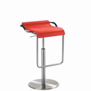 Bar- und Tresenhocker myOPUS