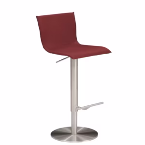 Bar- und Tresenhocker für Liebhaber edlen Designs