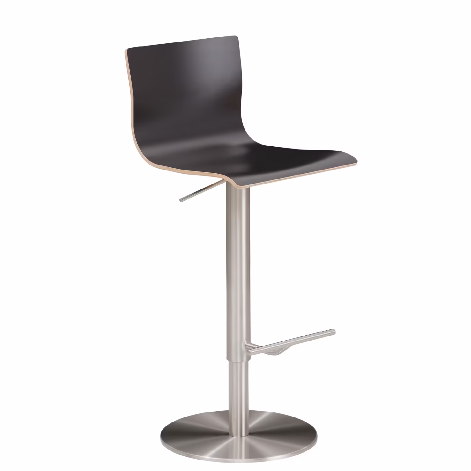Bar- und Tresenhocker für Liebhaber edlen Designs – Bild 2