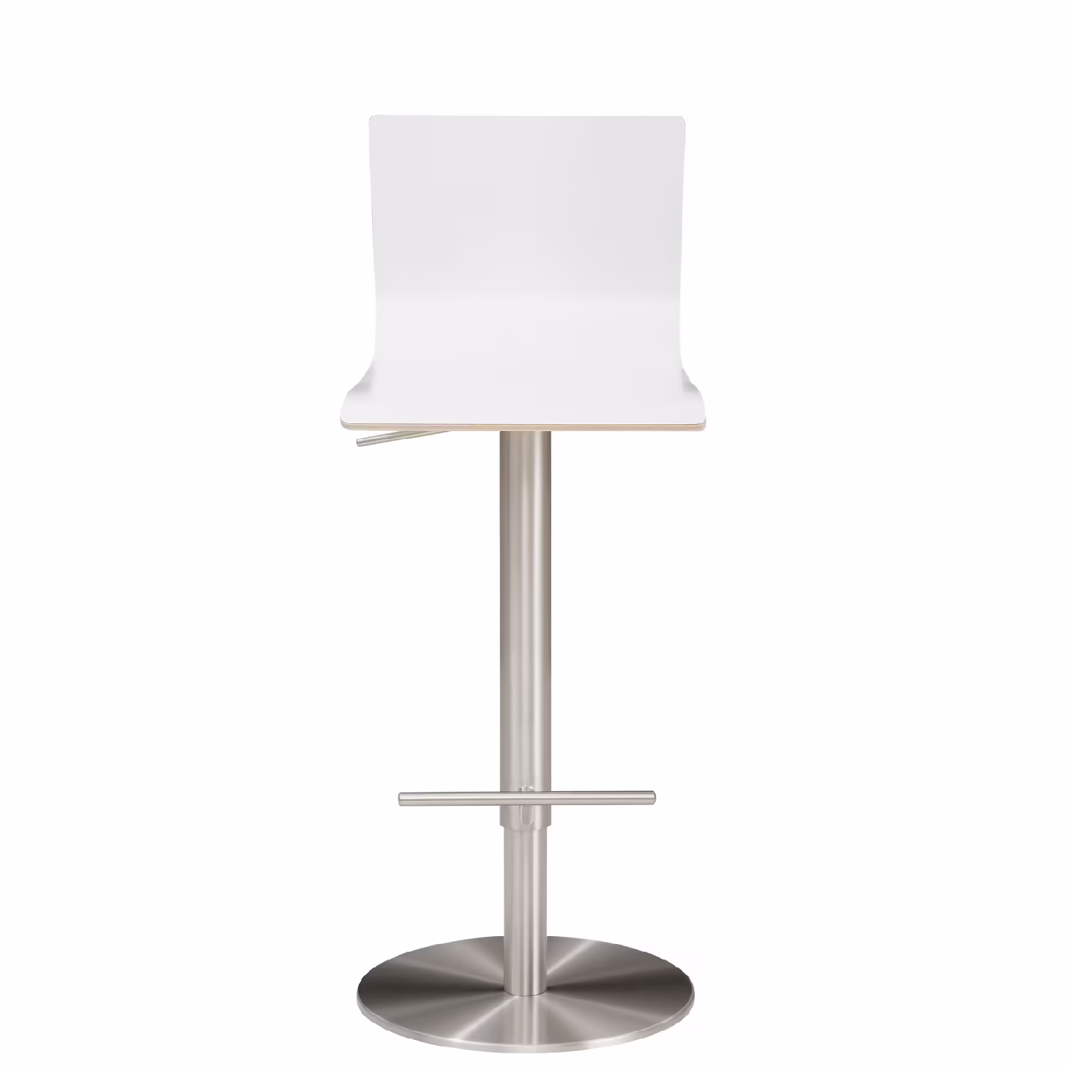 Bar- und Tresenhocker für Liebhaber edlen Designs – Bild 3