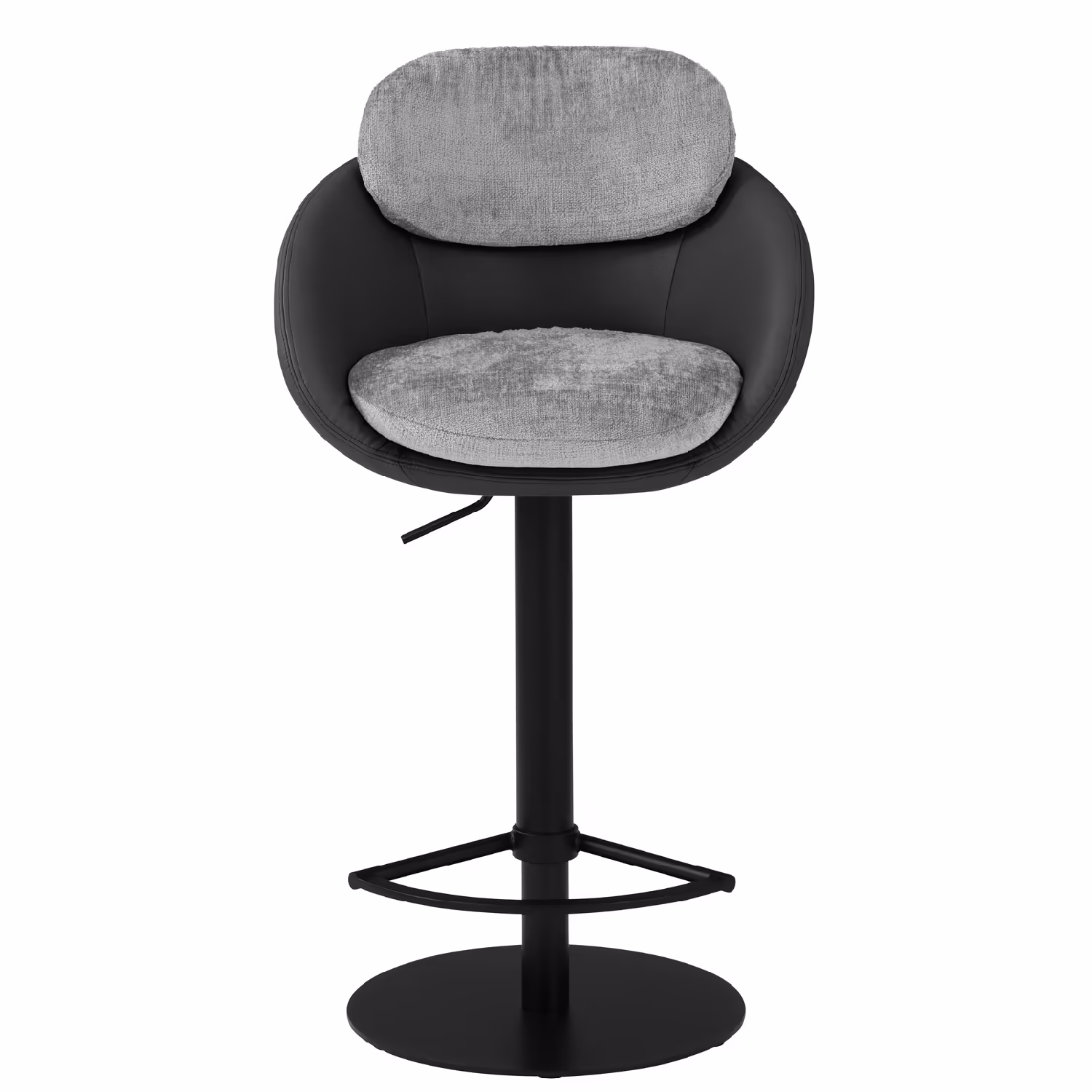 Design-Barhocker – Bild 4