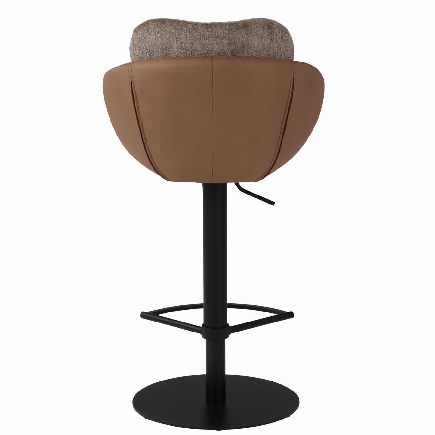 Design-Barhocker – Bild 3