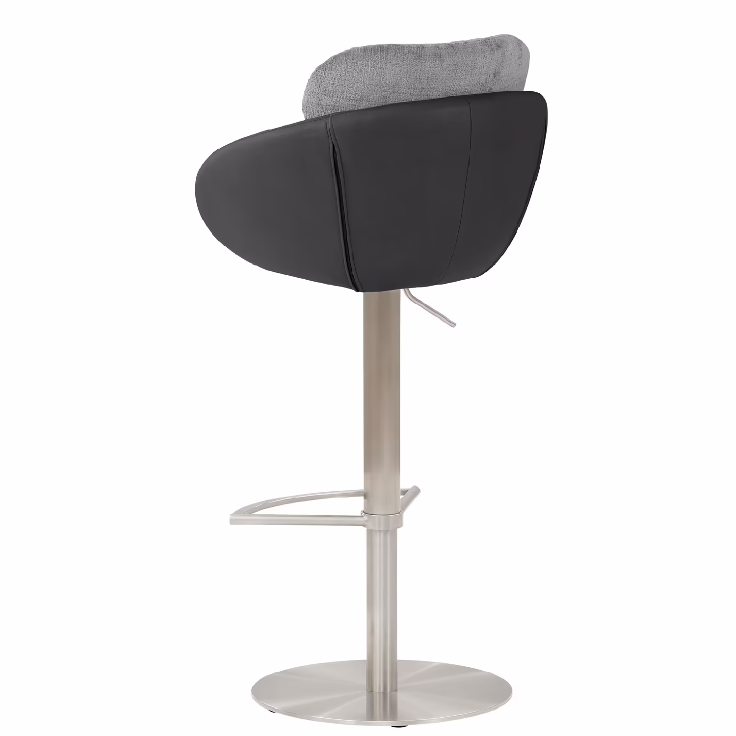 Design-Barhocker