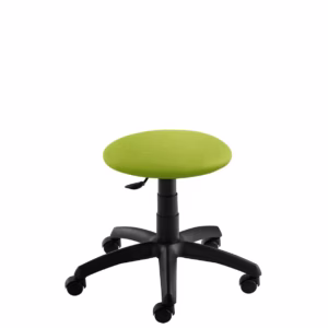 Universal-Drehhocker