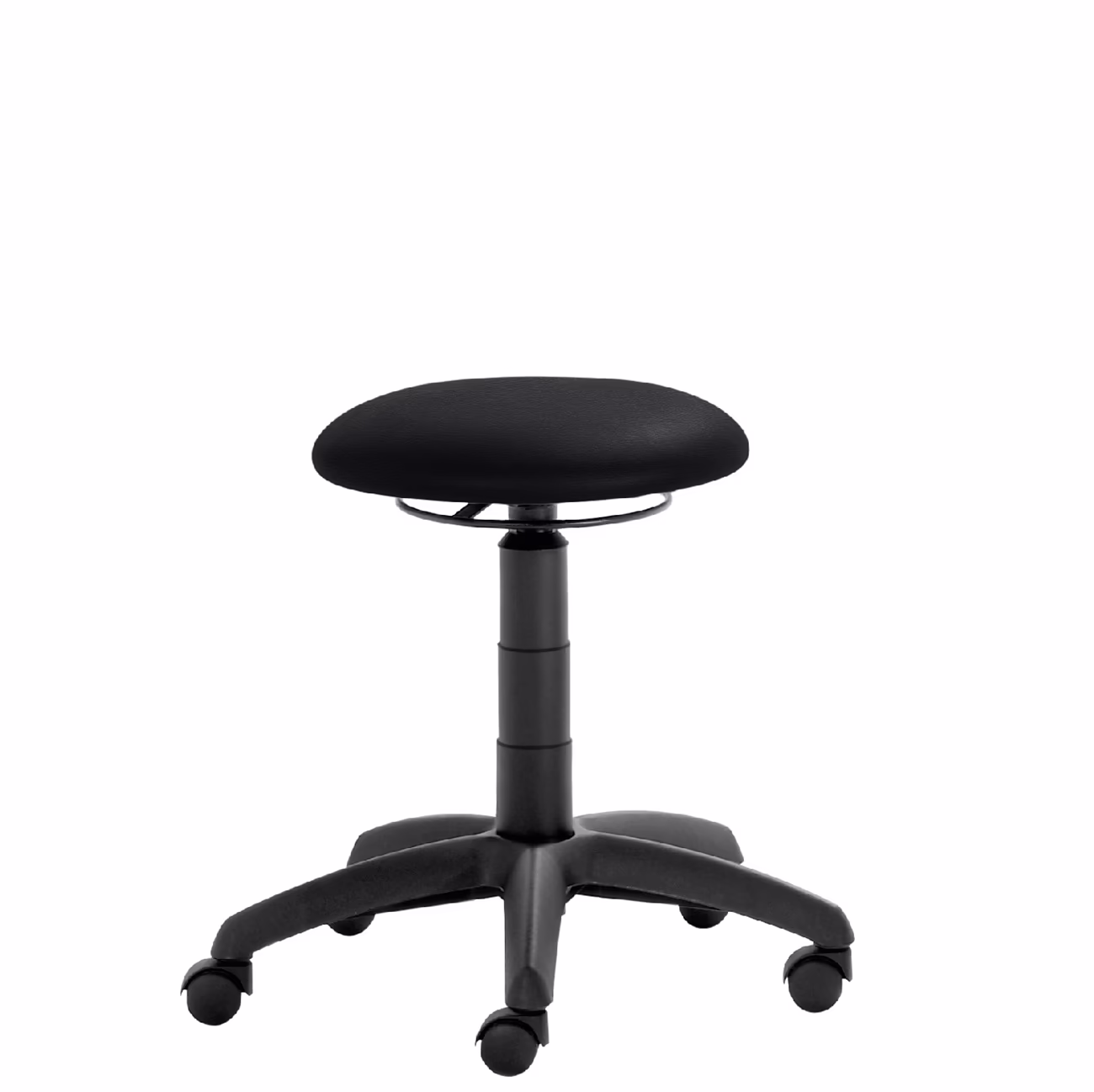 Universal-Drehhocker – Bild 2