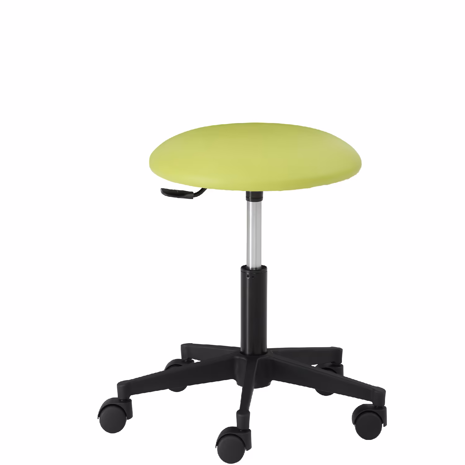 Robuster, stabiler Universalhocker – Bild 2