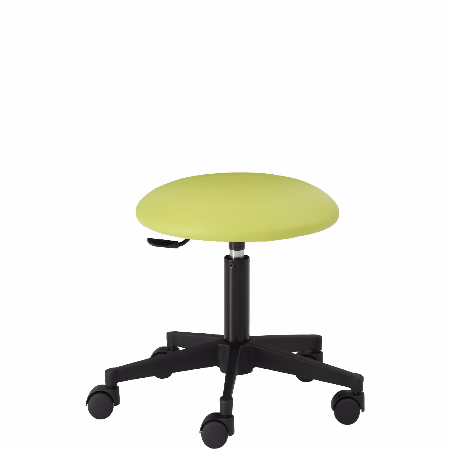 Robuster, stabiler Universalhocker