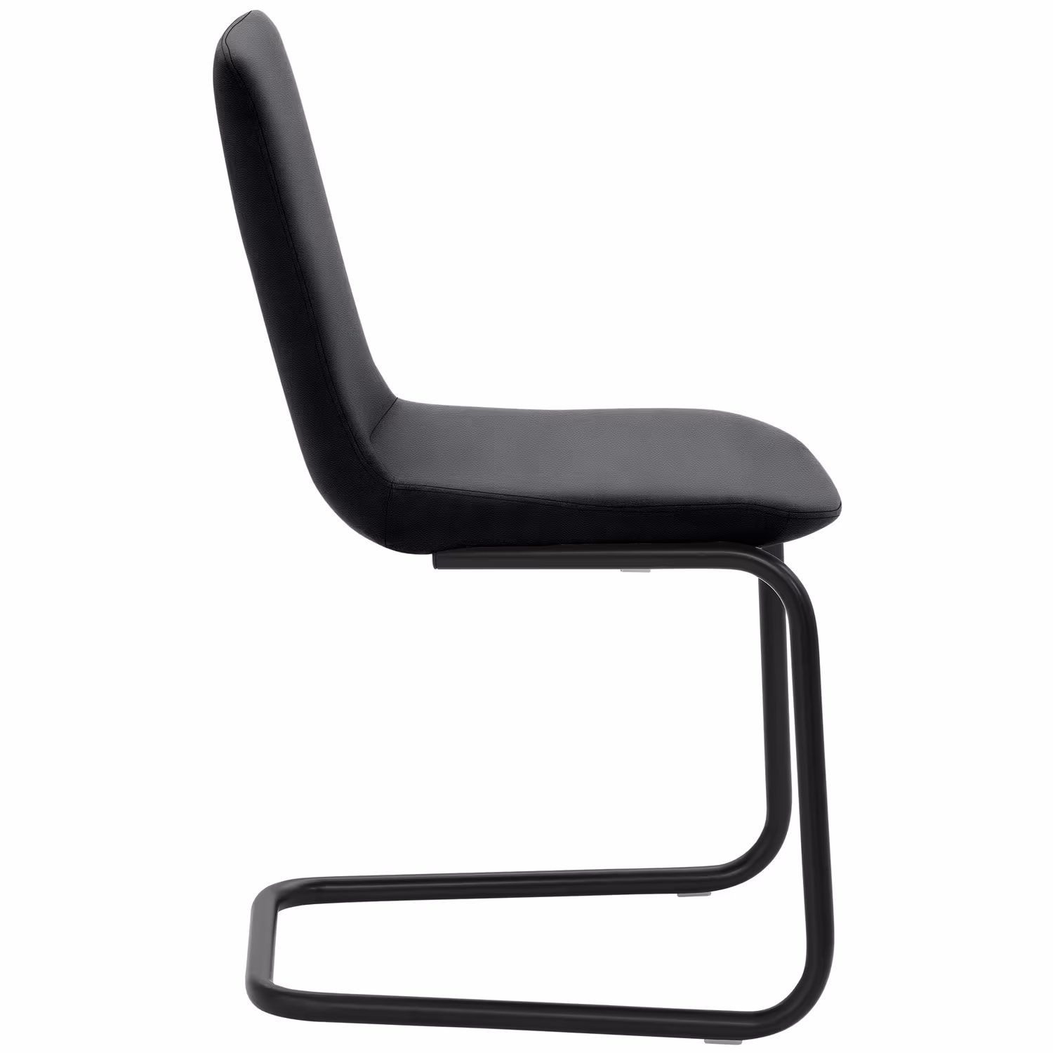Vielseitiger Stuhl mit zeitlosem Design – Bild 2