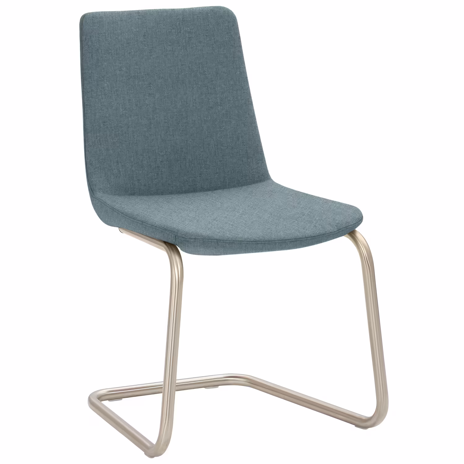 Vielseitiger Stuhl mit zeitlosem Design – Bild 3