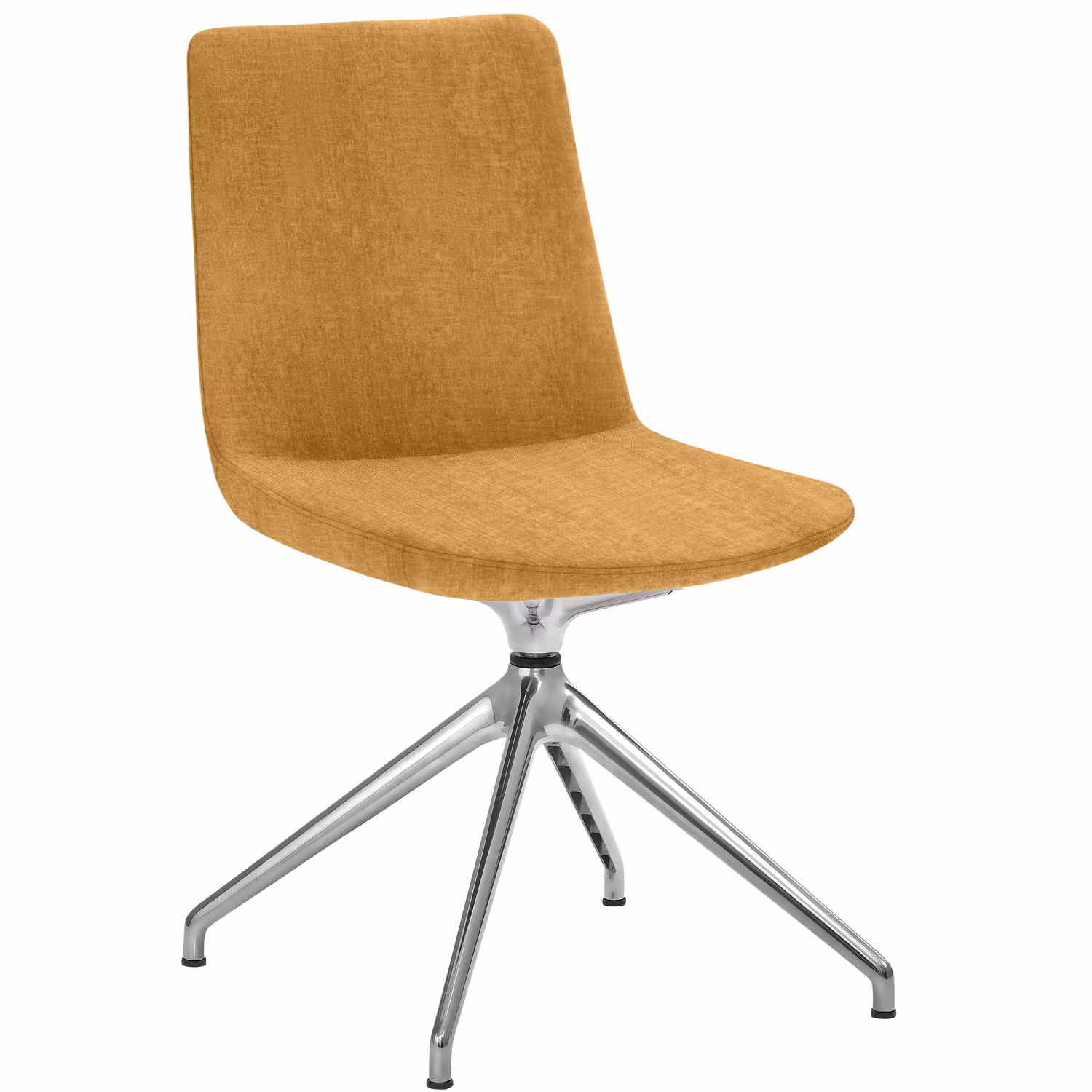 Vielseitiger Stuhl mit zeitlosem Design – Bild 4