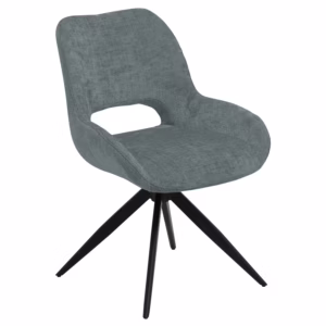 Großzügiger, stabiler XL-Sessel