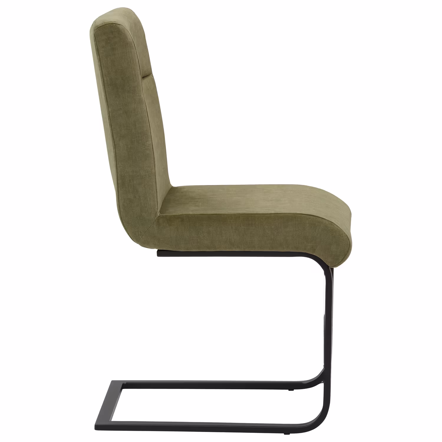 Stilvoller und variantenreicher Esszimmer-Stuhl – Bild 2
