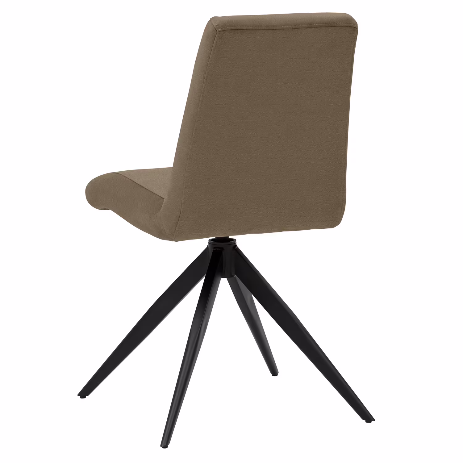 Stilvoller und variantenreicher Esszimmer-Stuhl – Bild 3