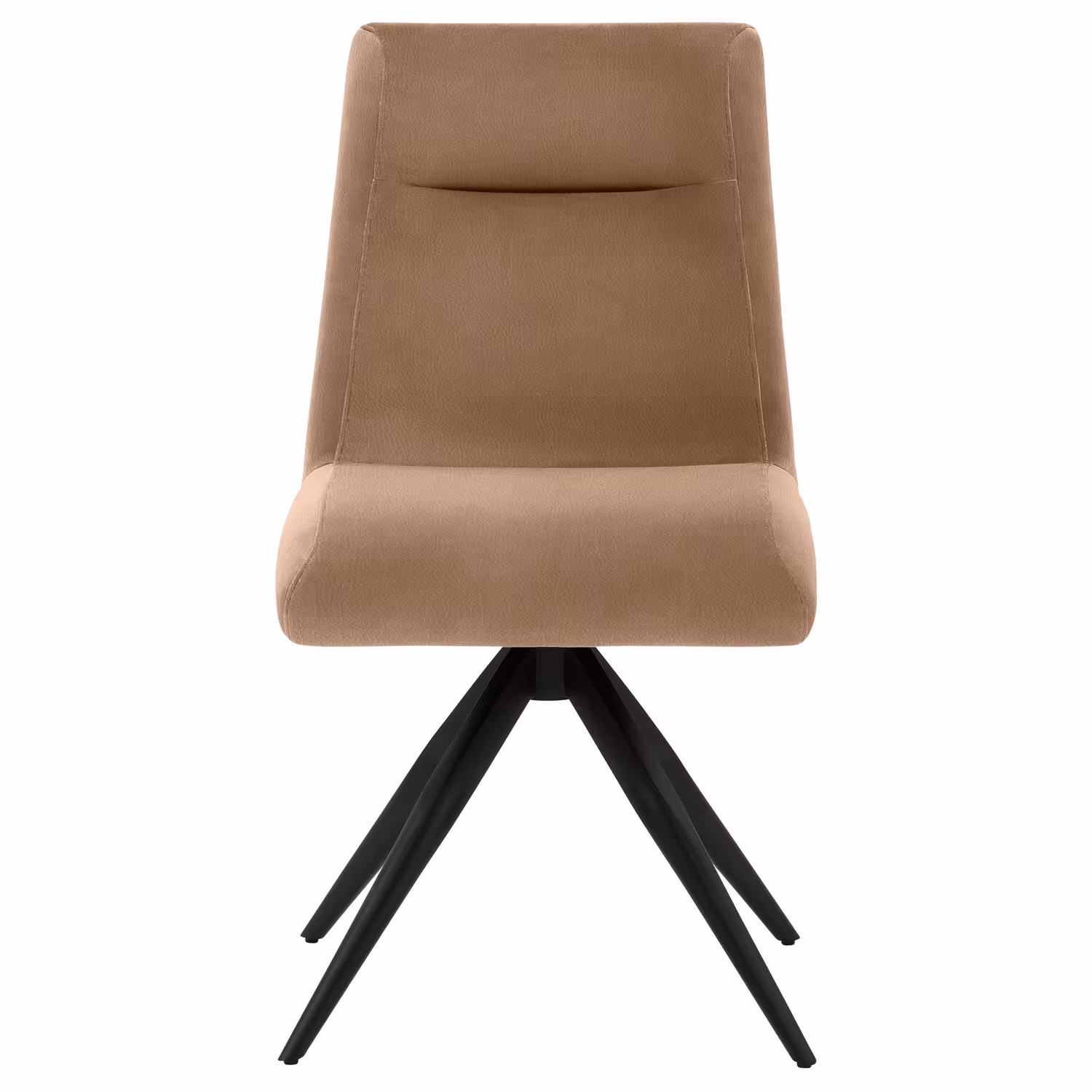 Stilvoller und variantenreicher Esszimmer-Stuhl – Bild 4