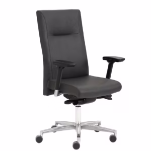 Drehstuhl XXL