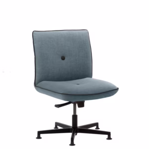 Homeoffice Sessel myCOSYWORXX Classic
