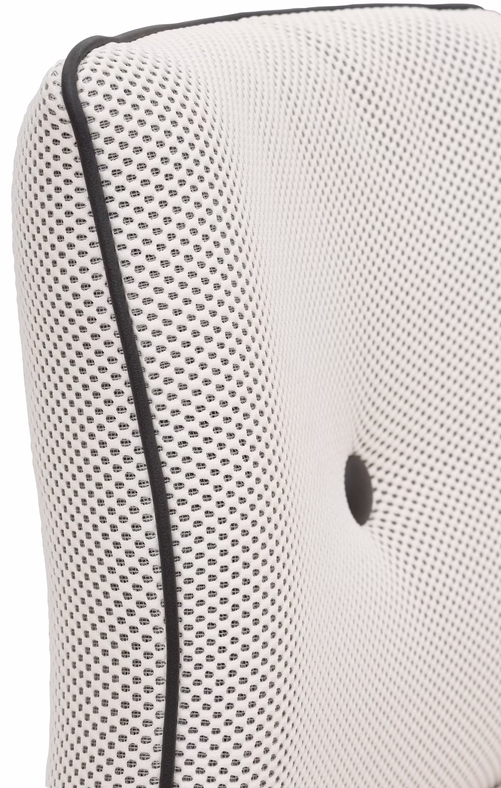 Homeoffice Sessel myCOSYWORXX Classic – Bild 3