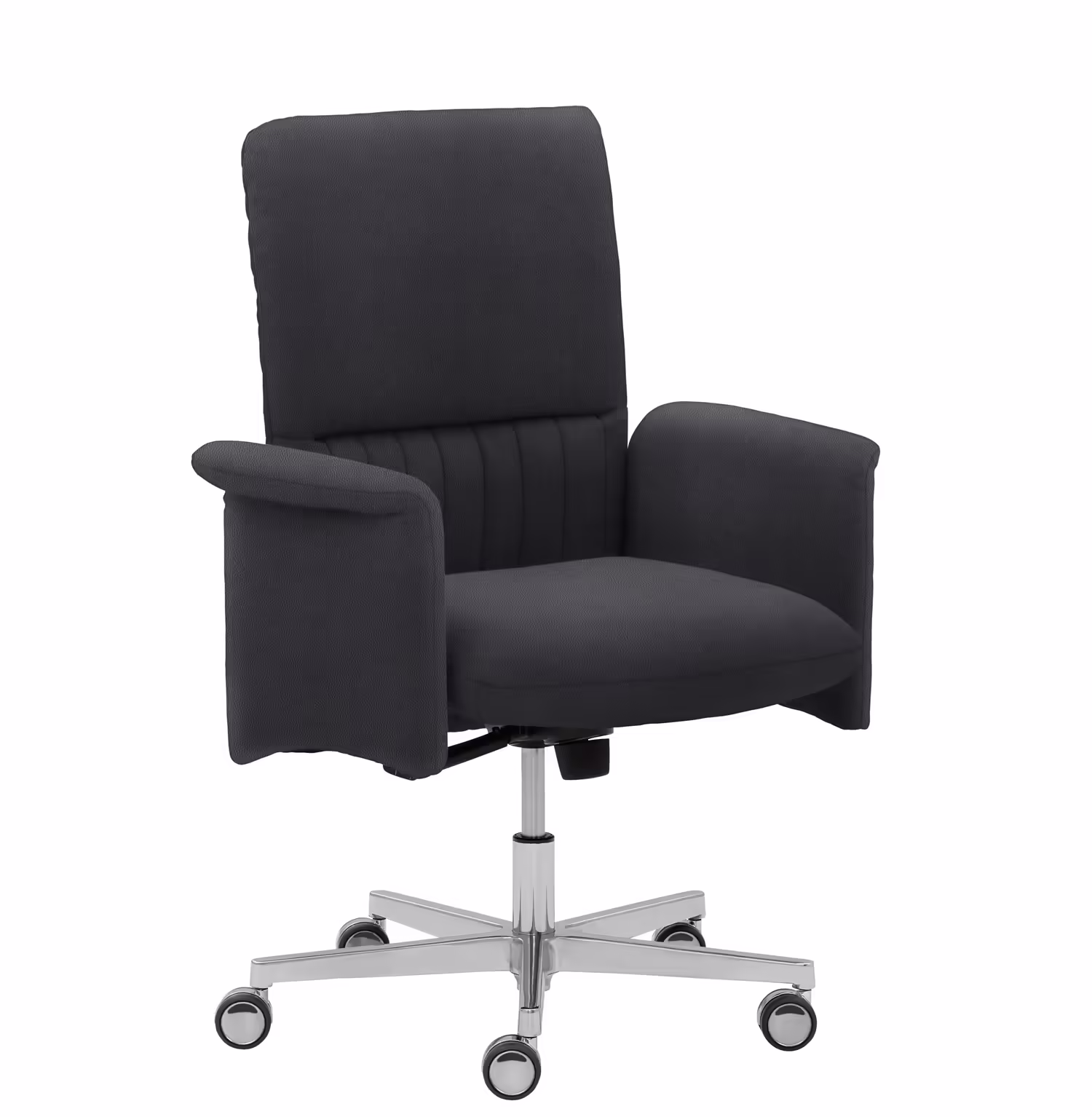 Homeoffice Sessel myCOSYWORXX Comfort - Optik A