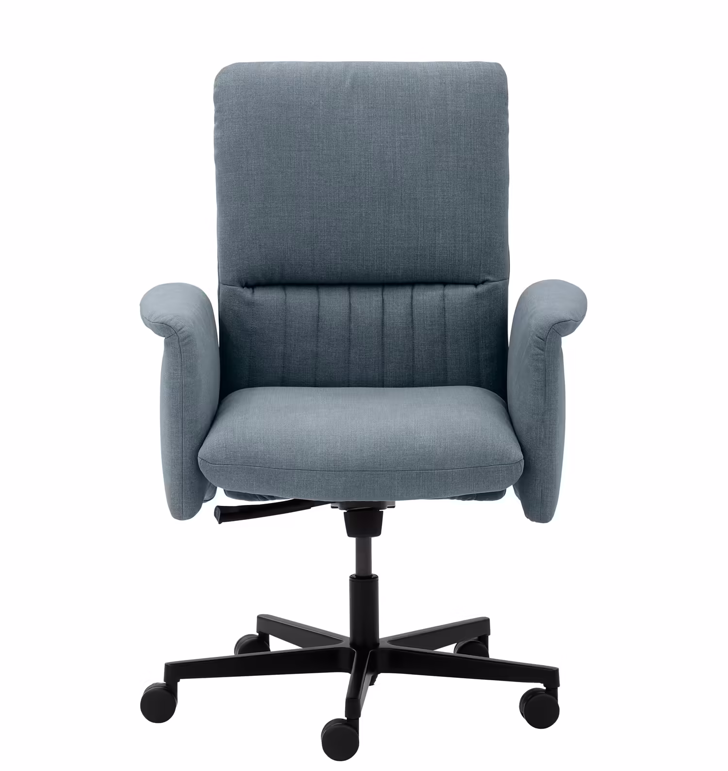 Homeoffice Sessel myCOSYWORXX Comfort - Optik A – Bild 2