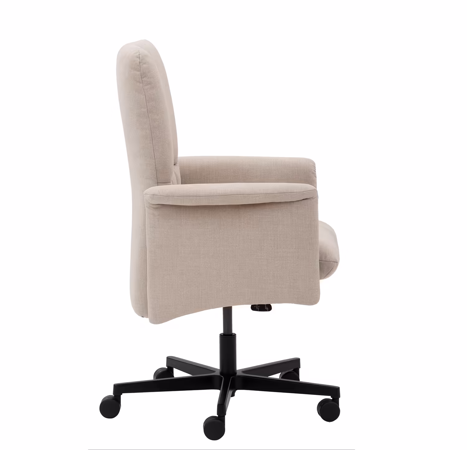 Homeoffice Sessel myCOSYWORXX Comfort - Optik A – Bild 4