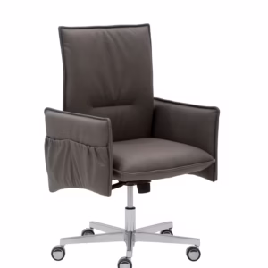Homeoffice Sessel myCOSYWORXX Comfort - Optik B