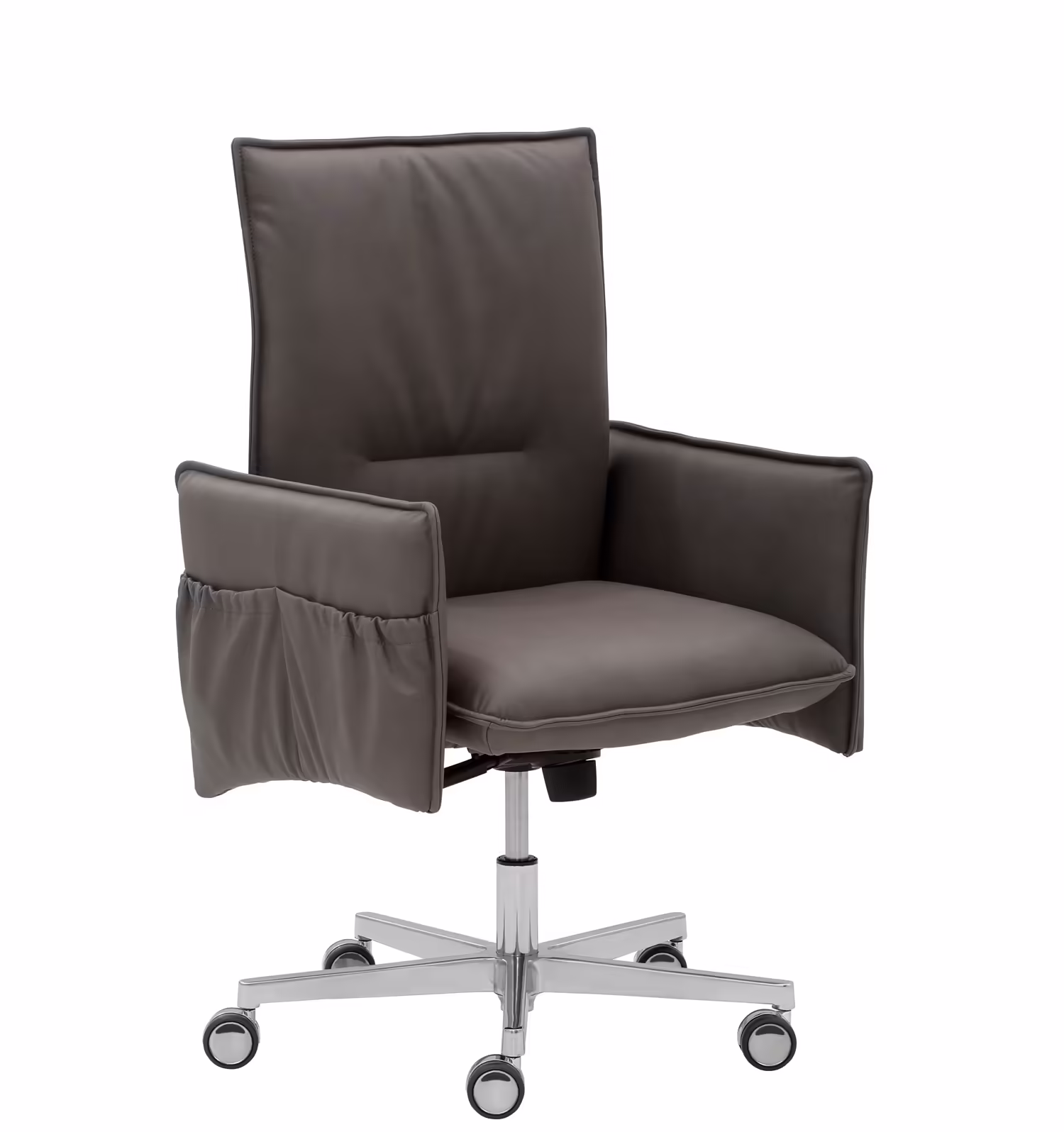Homeoffice Sessel myCOSYWORXX Comfort - Optik B