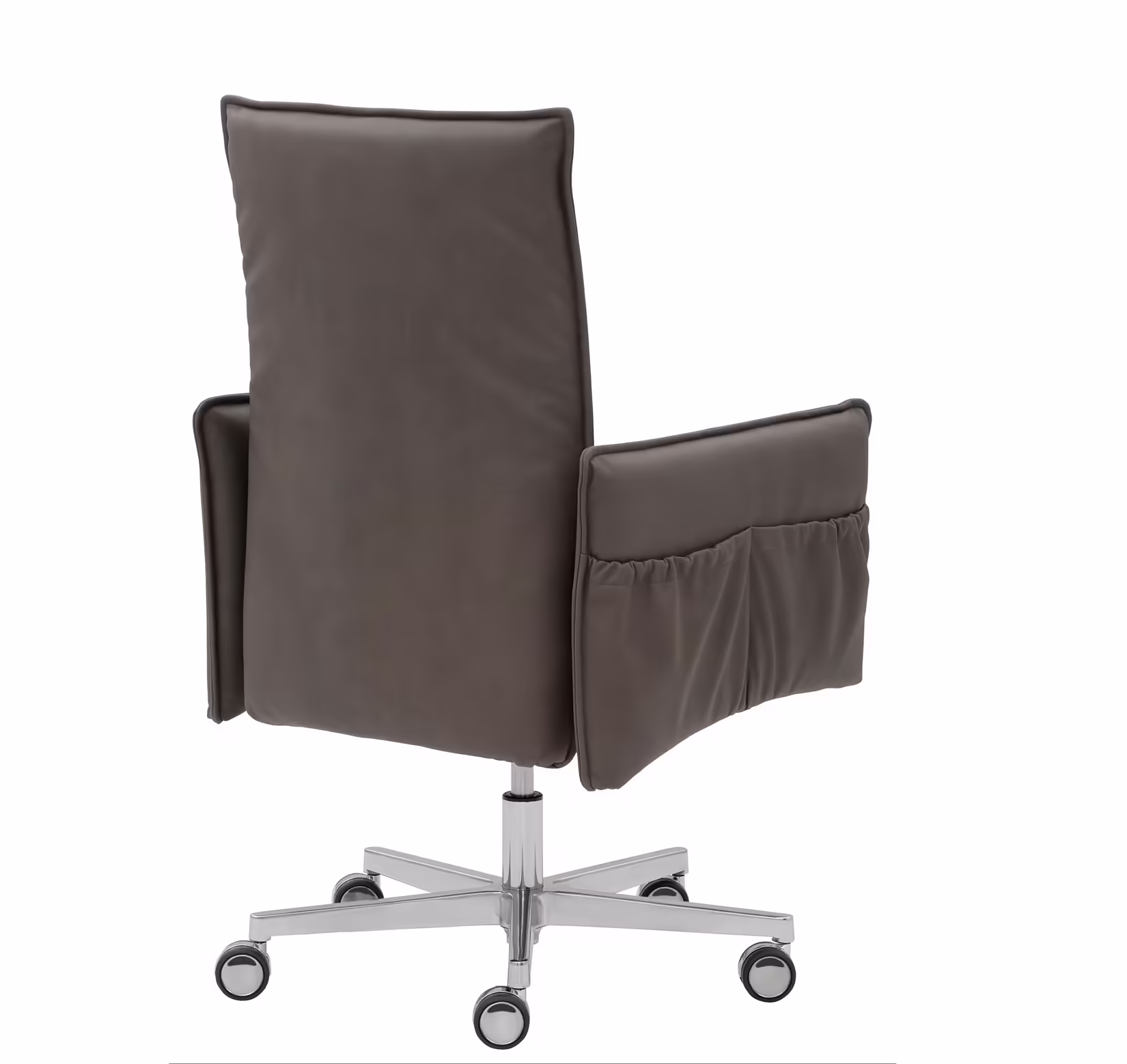 Homeoffice Sessel myCOSYWORXX Comfort - Optik B – Bild 2