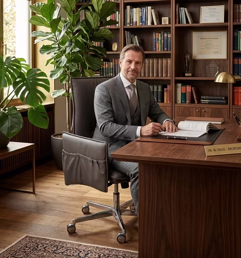 Homeoffice Sessel myCOSYWORXX Comfort - Optik B – Bild 4