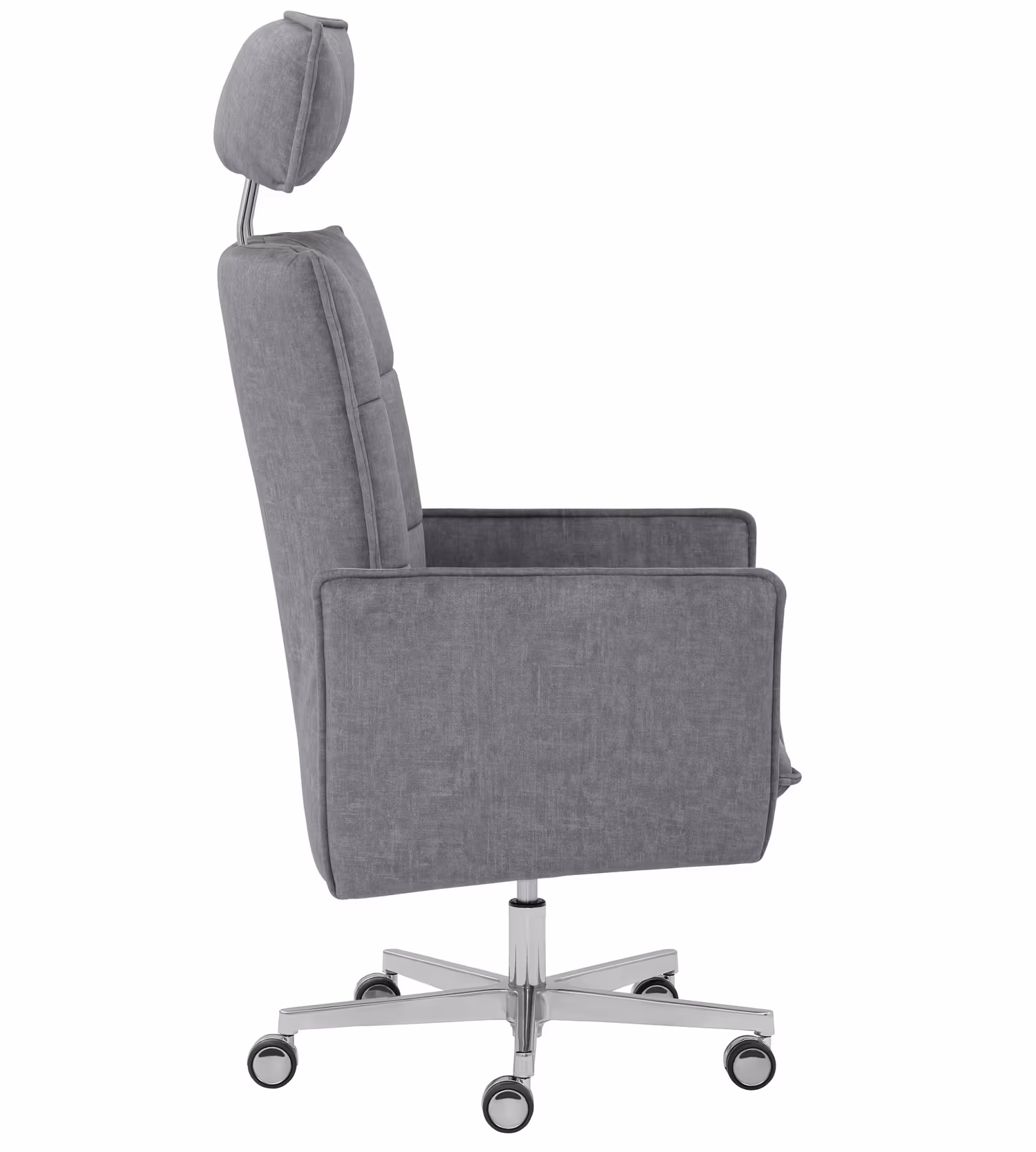 Homeoffice Sessel myCOSYWORXX Premium - Optik A – Bild 3