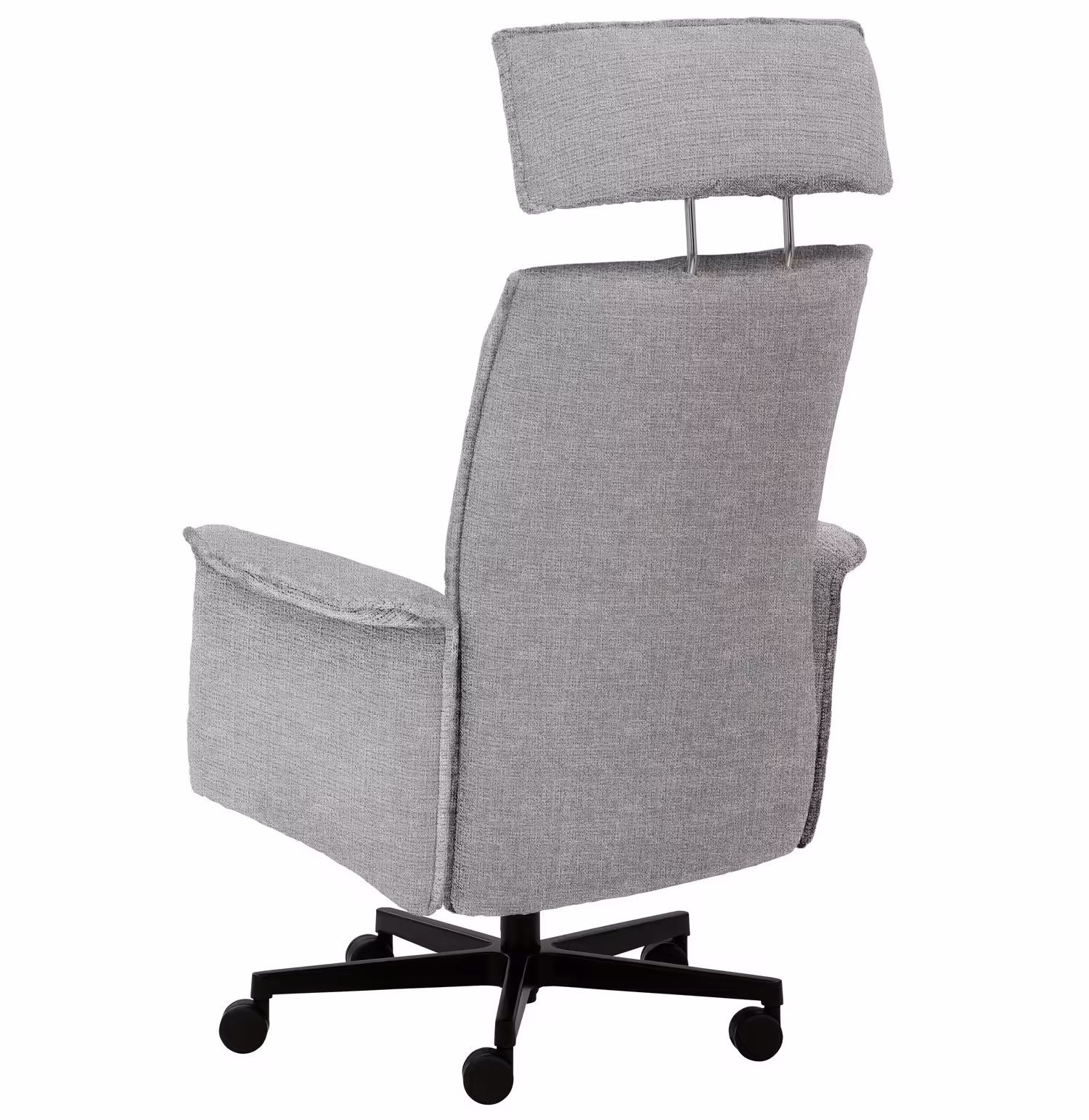 Homeoffice Sessel myCOSYWORXX Premium - Optik B – Bild 2