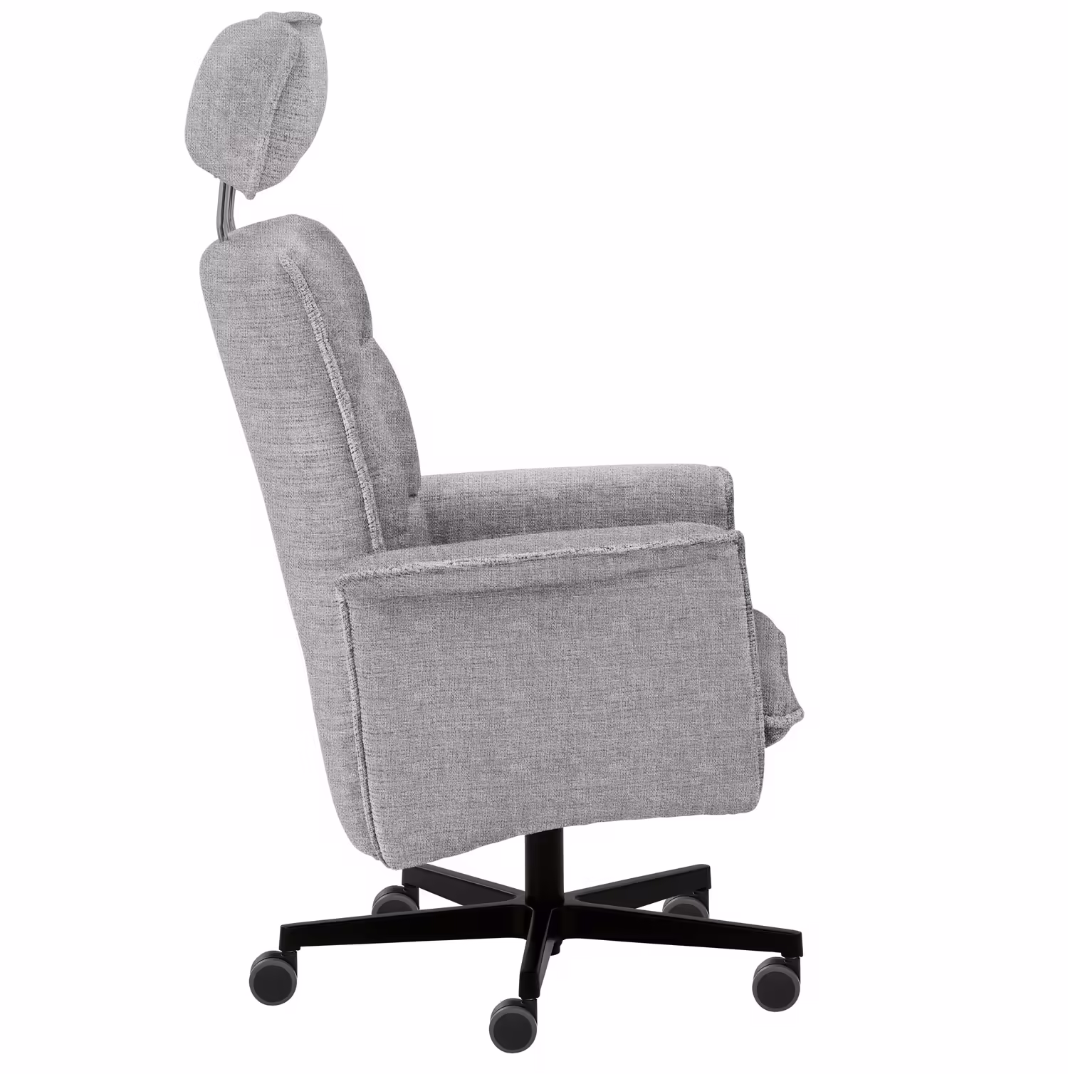 Homeoffice Sessel myCOSYWORXX Premium - Optik B – Bild 3