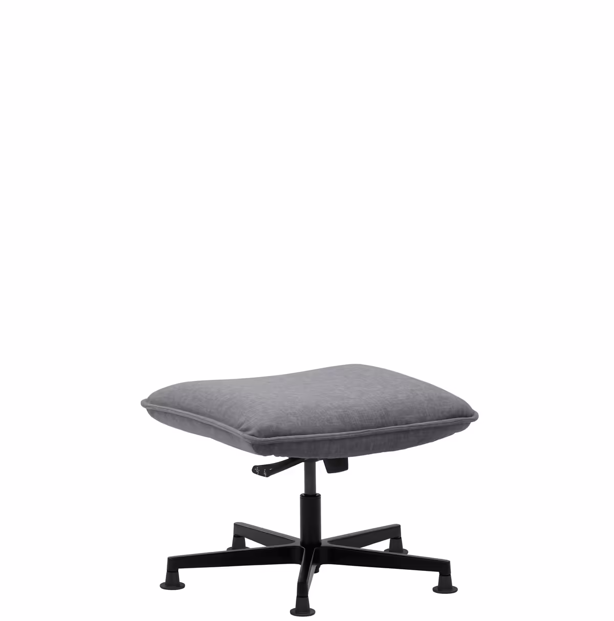 Homeoffice Hocker myCOSYWORXX
