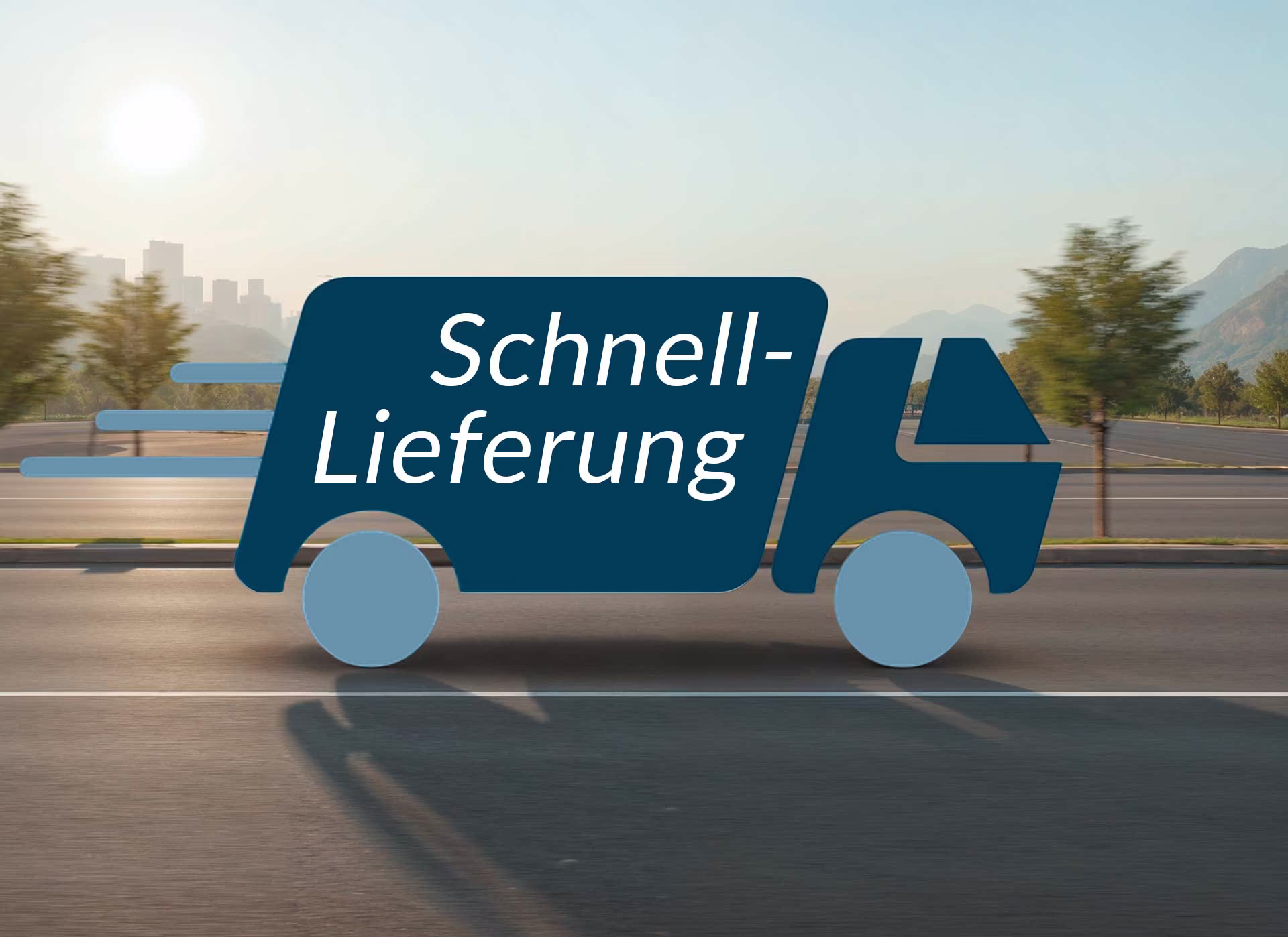 Drehstuhl mit Netzrücken – Bild 7